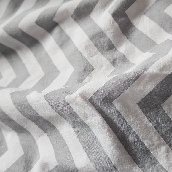 Sheets For Baby Crib - Picture 5 of 5